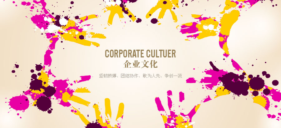 Z6·尊龙「中国区」官方网站股份