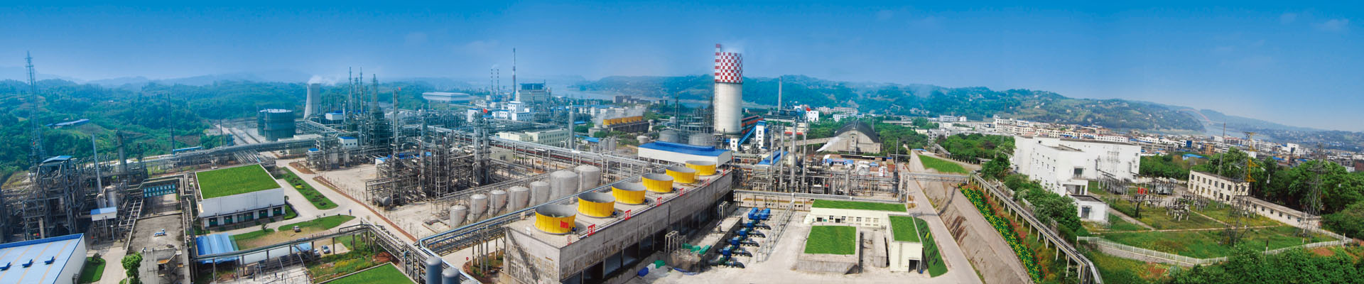 Z6·尊龙「中国区」官方网站集团社会责任